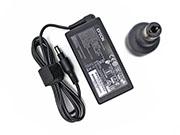 EPSON 5V 3A Laptop AC Adapter 笔记本电源，笔记本电源5.5 x 2.1mm 