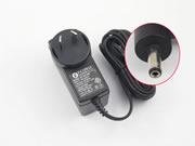 FAIRWAY 5V 2.6A Laptop AC Adapter 笔记本电源，笔记本电源3.0 x 1.0mm 