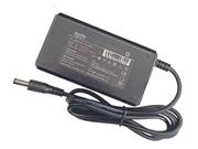 FDL 12V 2.6A Laptop AC Adapter 笔记本电源，笔记本电源5.5 x 2.5mm 