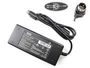 FDL 24V 1.5A Laptop AC Adapter 笔记本电源，笔记本电源