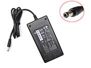 FDL 24V 2.5A Laptop AC Adapter 笔记本电源，笔记本电源5.5 x 2.1mm 