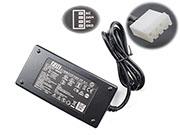 FDL 24V 2.5A Laptop AC Adapter 笔记本电源，笔记本电源