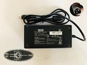 FDL 30V 1.5A Laptop AC Adapter 笔记本电源，笔记本电源