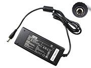 FDL 8.5V 4A Laptop AC Adapter 笔记本电源，笔记本电源5.5 x 2.1mm 