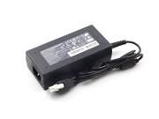 FLEX 12V 5A Laptop AC Adapter 笔记本电源，笔记本电源