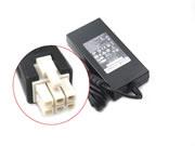 FLEX 12V 9A Laptop AC Adapter 笔记本电源，笔记本电源