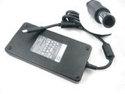 FLEX 19.5V 12.3A Laptop AC Adapter 笔记本电源，笔记本电源7.4 x 5.0mm 