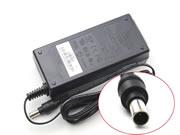 FLEX 36V 1.1A Laptop AC Adapter 笔记本电源，笔记本电源6.5 x 4.0mm 