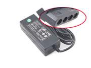 FLYPOWER 12V 2A Laptop AC Adapter 笔记本电源，笔记本电源