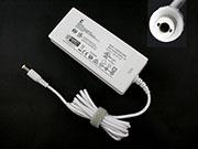 FLYPOWER 18V 3A Laptop AC Adapter 笔记本电源，笔记本电源5.5 x 2.5mm 