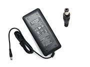 FLYPOWER 32V 3A Laptop AC Adapter 笔记本电源，笔记本电源5.5 x 2.1mm 