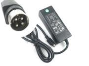 FLYPOWER 5V 2A Laptop AC Adapter 笔记本电源，笔记本电源