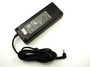 FSP 12V 8A Laptop AC Adapter 笔记本电源，笔记本电源5.5 x 2.5mm 