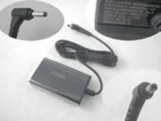 FPS 19V 1.58A Laptop AC Adapter 笔记本电源，笔记本电源4.0 x 1.7mm 