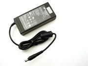 FSP 12V 5.42A Laptop AC Adapter 笔记本电源，笔记本电源5.5 x 2.1mm 