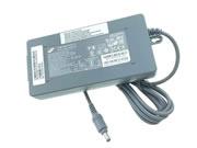 FSP 12.3V 7A Laptop AC Adapter 笔记本电源，笔记本电源5.5 x 2.5mm 