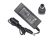 FSP 12V 1.25A Laptop AC Adapter 笔记本电源，笔记本电源5.5 x 2.1mm 