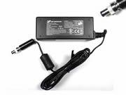 FSP 12V 1.25A Laptop AC Adapter 笔记本电源，笔记本电源5.5 x 2.5mm 