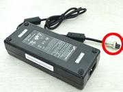 FSP 12V 10A Laptop AC Adapter 笔记本电源，笔记本电源