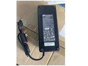 FSP 12V 10A Laptop AC Adapter 笔记本电源，笔记本电源