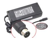 FSP 12V 12.5A Laptop AC Adapter 笔记本电源，笔记本电源