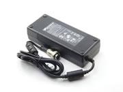 FSP 12V 12.5A Laptop AC Adapter 笔记本电源，笔记本电源