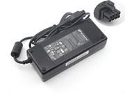 FSP 12V 12.5A Laptop AC Adapter 笔记本电源，笔记本电源