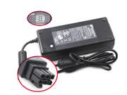 FSP 12V 12.5A Laptop AC Adapter 笔记本电源，笔记本电源6 holesmm 