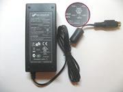 FSP 12V 2.5A Laptop AC Adapter 笔记本电源，笔记本电源