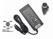 FSP 12V 2.9A Laptop AC Adapter 笔记本电源，笔记本电源