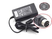 FSP 12V 2.9A Laptop AC Adapter 笔记本电源，笔记本电源