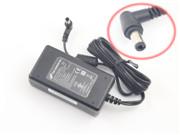 FSP 12V 2.9A Laptop AC Adapter 笔记本电源，笔记本电源5.5 x 2.5mm 