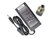 FSP 12V 3.33A Laptop AC Adapter 笔记本电源，笔记本电源5.5 x 2.5mm 