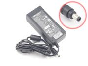 FSP 12V 3.33A Laptop AC Adapter 笔记本电源，笔记本电源5.5 x 2.5mm 