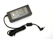 FSP 12V 3A Laptop AC Adapter 笔记本电源，笔记本电源5.5 x 2.5mm 