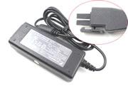 FSP 12V 3A Laptop AC Adapter 笔记本电源，笔记本电源