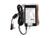 FSP 12V 4.16A Laptop AC Adapter 笔记本电源，笔记本电源5.5 x 2.5mm 