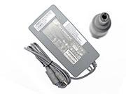 FSP 12V 5.83A Laptop AC Adapter 笔记本电源，笔记本电源5.5 x 2.5mm 