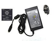 FSP 12V 5A Laptop AC Adapter 笔记本电源，笔记本电源