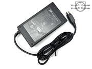 FSP 12V 5A Laptop AC Adapter 笔记本电源，笔记本电源