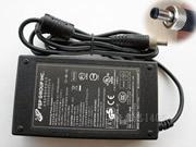 FSP 12V 5A Laptop AC Adapter 笔记本电源，笔记本电源5.5 x 2.5mm 