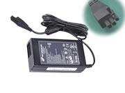 FSP 12V 5A Laptop AC Adapter 笔记本电源，笔记本电源