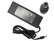 FSP 12V 6.25A Laptop AC Adapter 笔记本电源，笔记本电源5.5 x 2.1mm 