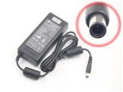 FSP 12V 6.25A Laptop AC Adapter 笔记本电源，笔记本电源7.4 x 5.0mm 