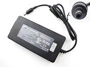 FSP 12V 7.5A Laptop AC Adapter 笔记本电源，笔记本电源5.5 x 2.5mm 