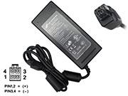 FSP 12V 7A Laptop AC Adapter 笔记本电源，笔记本电源