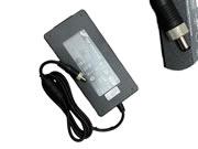 FSP 12V 8A Laptop AC Adapter 笔记本电源，笔记本电源5.5 x 2.5mm 