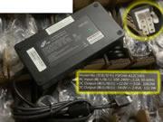 FSP 12V 9A Laptop AC Adapter 笔记本电源，笔记本电源