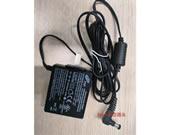 FSP 15V 0.53A Laptop AC Adapter 笔记本电源，笔记本电源5.5 x 2.1mm 