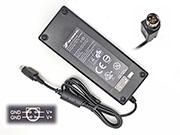 FSP 15V 7A Laptop AC Adapter 笔记本电源，笔记本电源